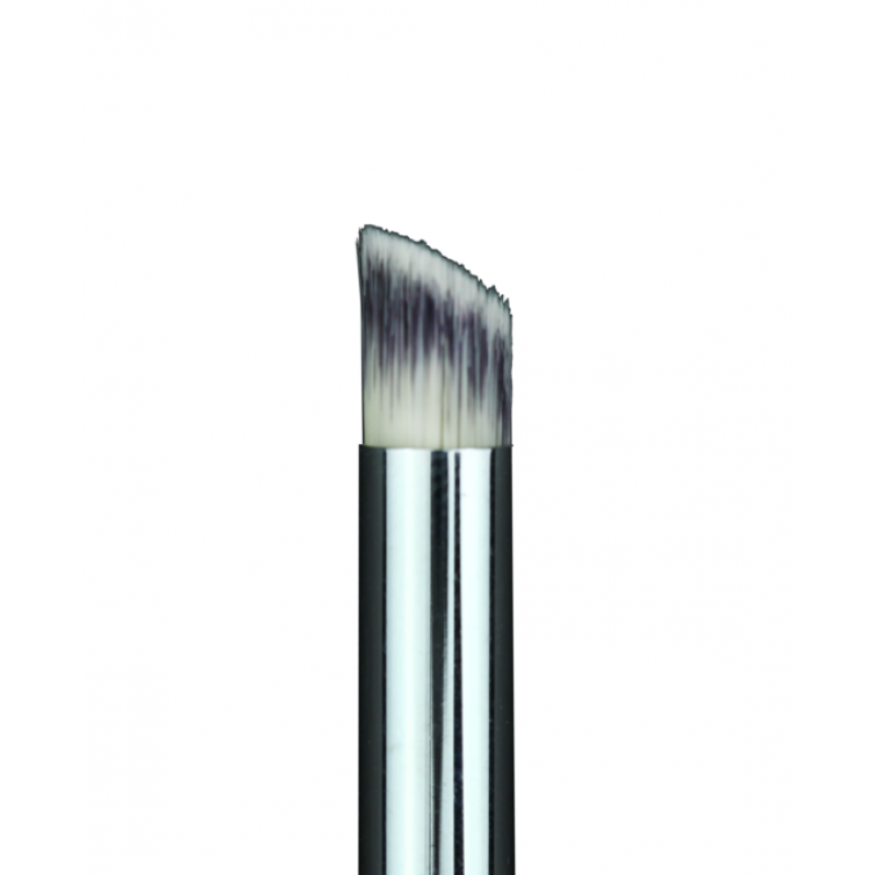 Cre8tion Nail Art Brush, 20, 12241 KK0829